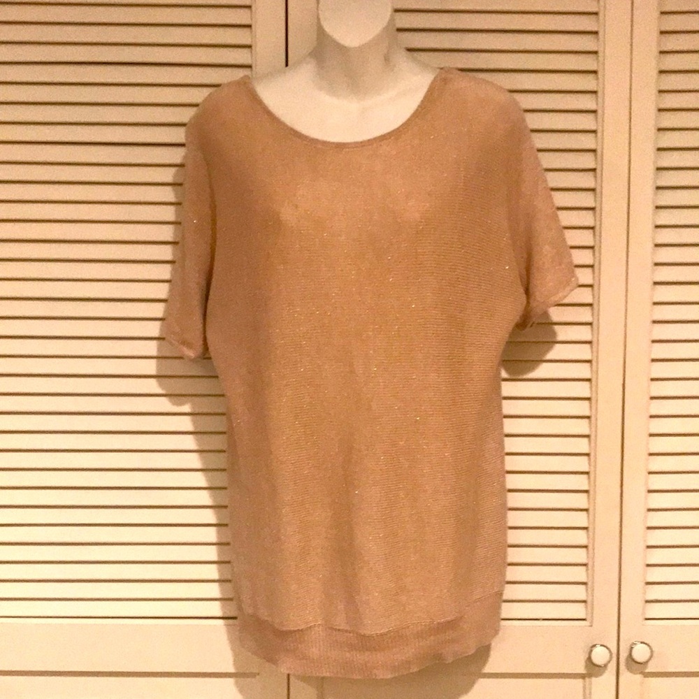 Talbot Sweater